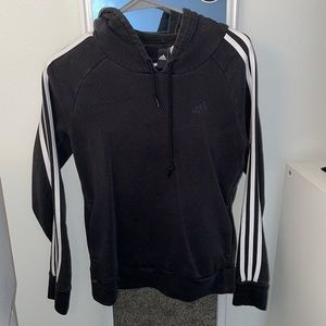 Adidas Hoodie